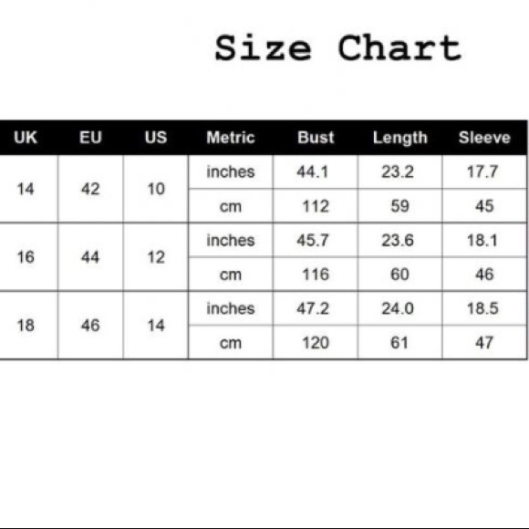 NEW (M & L) Purple Sweater V Neck Open w/ Bow - Picture 7 of 7